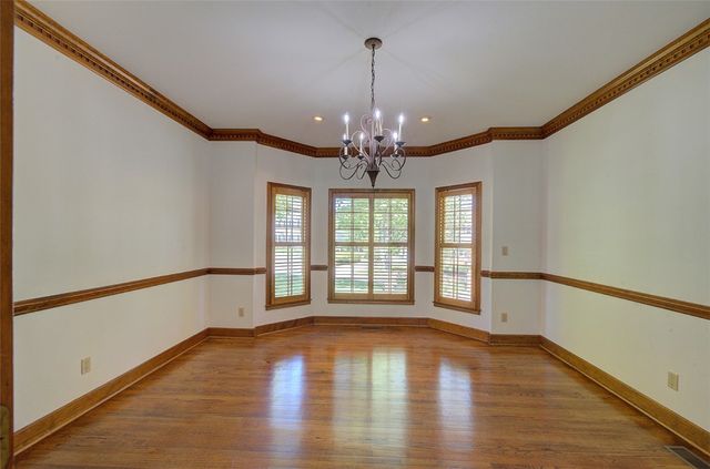 400 Four Lakes Drive, Easley, SC 29642