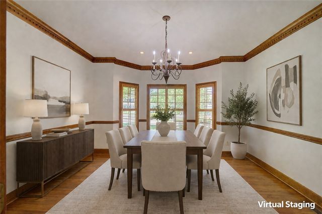 400 Four Lakes Drive, Easley, SC 29642