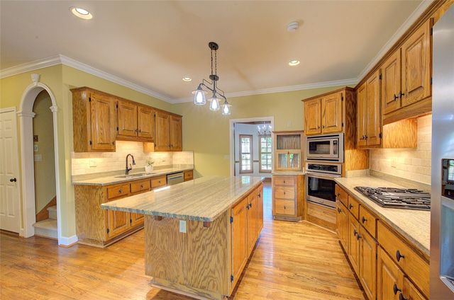 400 Four Lakes Drive, Easley, SC 29642