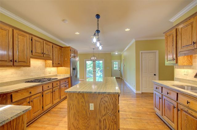 400 Four Lakes Drive, Easley, SC 29642