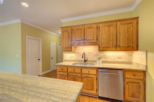 400 Four Lakes Drive, Easley, SC 29642