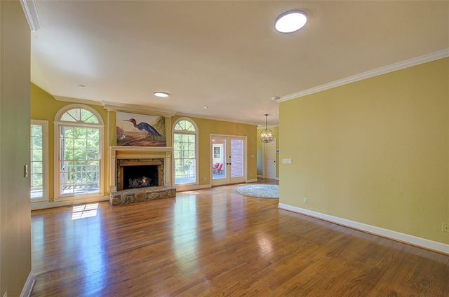 400 Four Lakes Drive, Easley, SC 29642