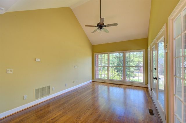 400 Four Lakes Drive, Easley, SC 29642