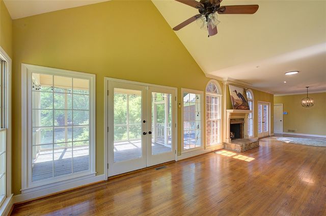 400 Four Lakes Drive, Easley, SC 29642