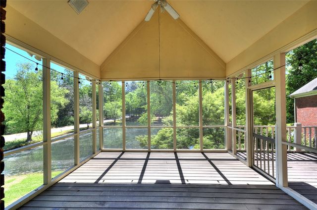 400 Four Lakes Drive, Easley, SC 29642