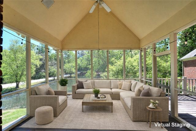 400 Four Lakes Drive, Easley, SC 29642