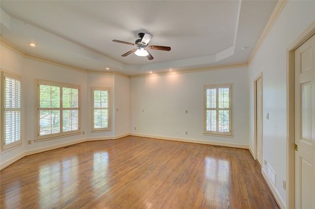 400 Four Lakes Drive, Easley, SC 29642