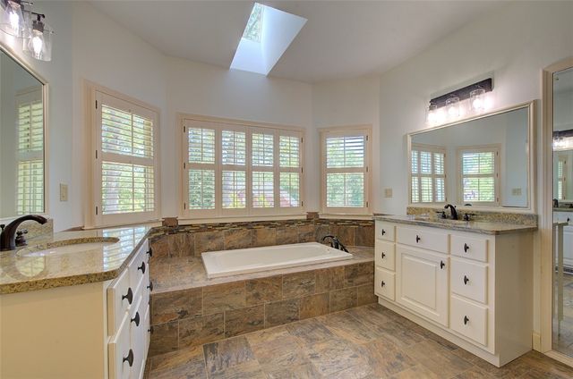 400 Four Lakes Drive, Easley, SC 29642