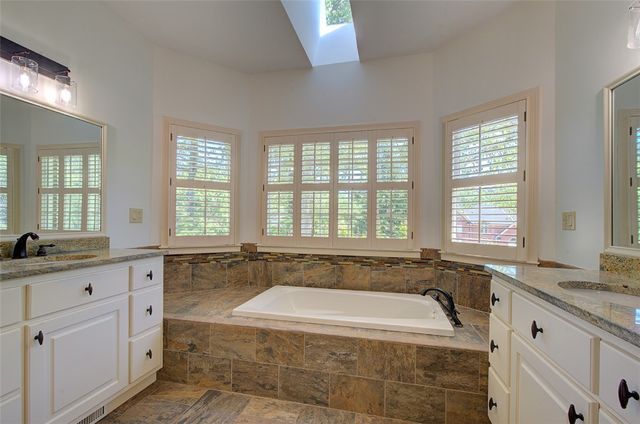 400 Four Lakes Drive, Easley, SC 29642