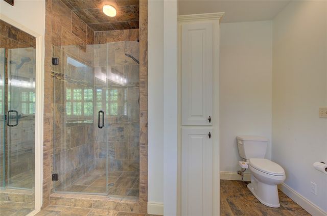 400 Four Lakes Drive, Easley, SC 29642