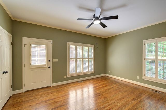 400 Four Lakes Drive, Easley, SC 29642