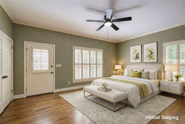 400 Four Lakes Drive, Easley, SC 29642