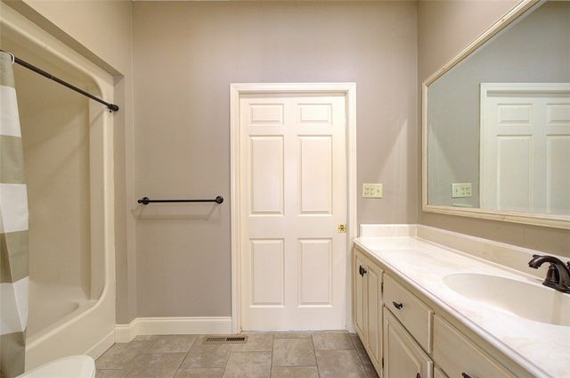 400 Four Lakes Drive, Easley, SC 29642