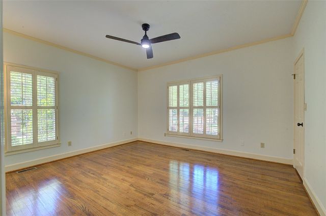 400 Four Lakes Drive, Easley, SC 29642