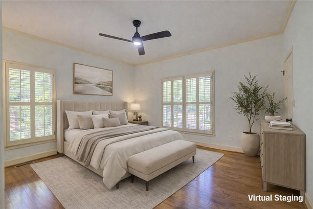 400 Four Lakes Drive, Easley, SC 29642