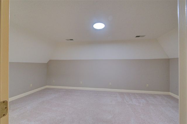 400 Four Lakes Drive, Easley, SC 29642