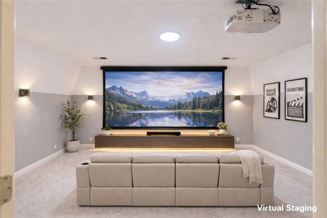 400 Four Lakes Drive, Easley, SC 29642