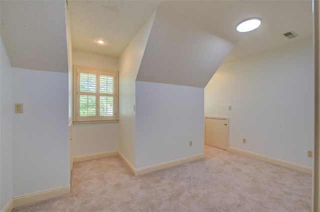 400 Four Lakes Drive, Easley, SC 29642