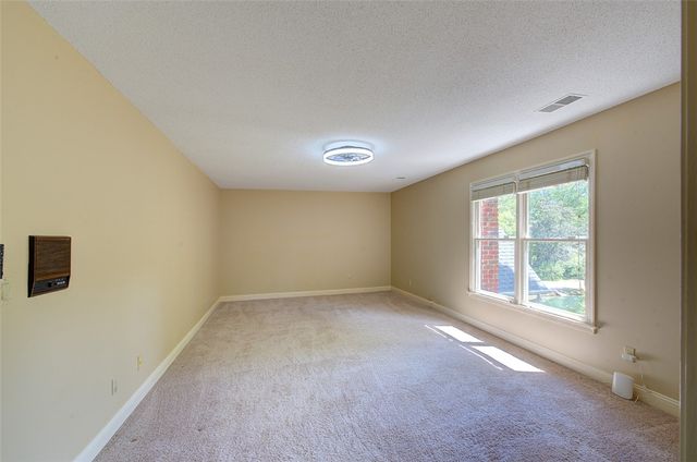 400 Four Lakes Drive, Easley, SC 29642