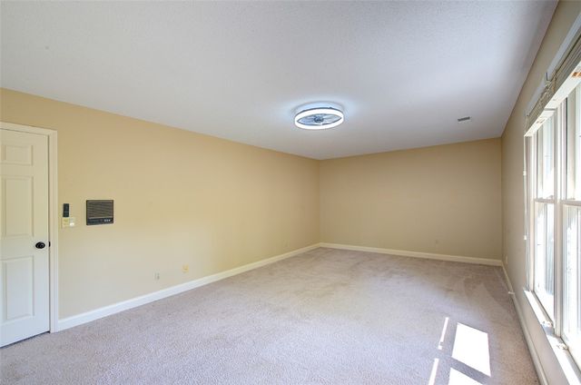 400 Four Lakes Drive, Easley, SC 29642