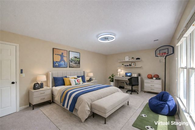 400 Four Lakes Drive, Easley, SC 29642