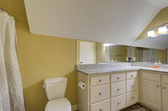 400 Four Lakes Drive, Easley, SC 29642