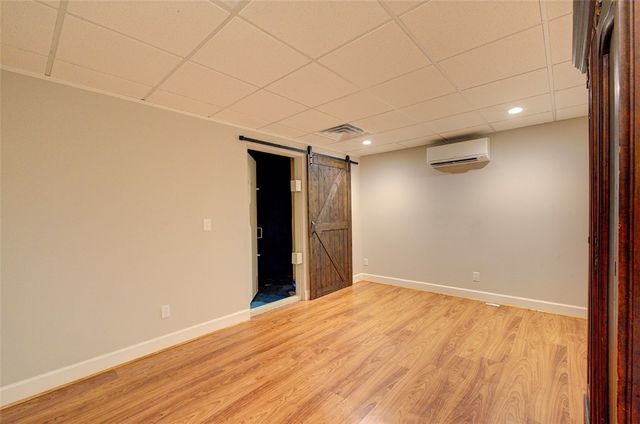 400 Four Lakes Drive, Easley, SC 29642