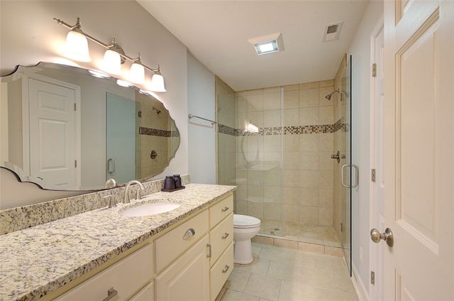 400 Four Lakes Drive, Easley, SC 29642