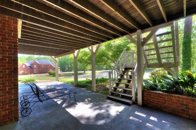 400 Four Lakes Drive, Easley, SC 29642