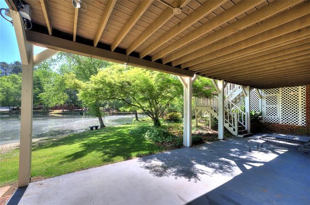 400 Four Lakes Drive, Easley, SC 29642