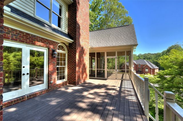 400 Four Lakes Drive, Easley, SC 29642