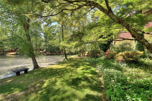 400 Four Lakes Drive, Easley, SC 29642