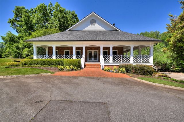 400 Four Lakes Drive, Easley, SC 29642