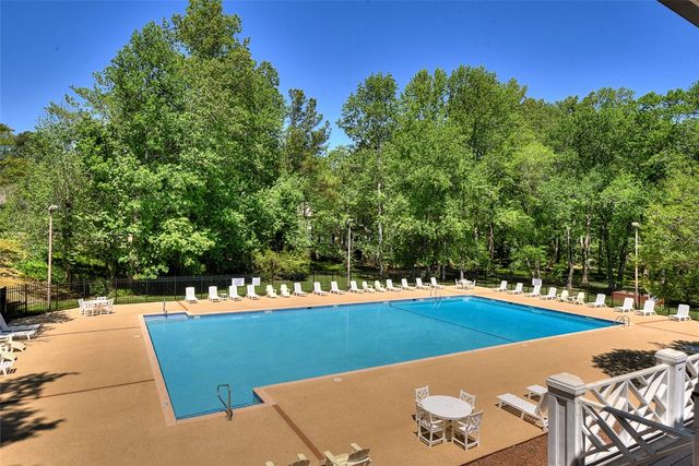 400 Four Lakes Drive, Easley, SC 29642