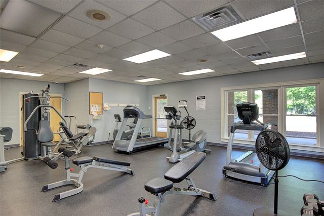 400 Four Lakes Drive, Easley, SC 29642