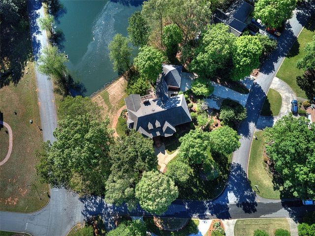 400 Four Lakes Drive, Easley, SC 29642