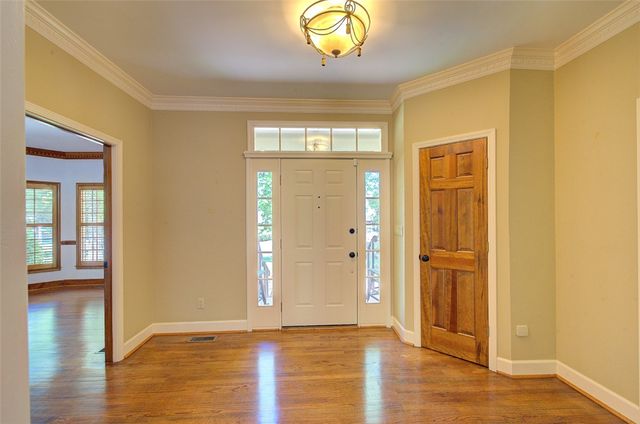 400 Four Lakes Drive, Easley, SC 29642