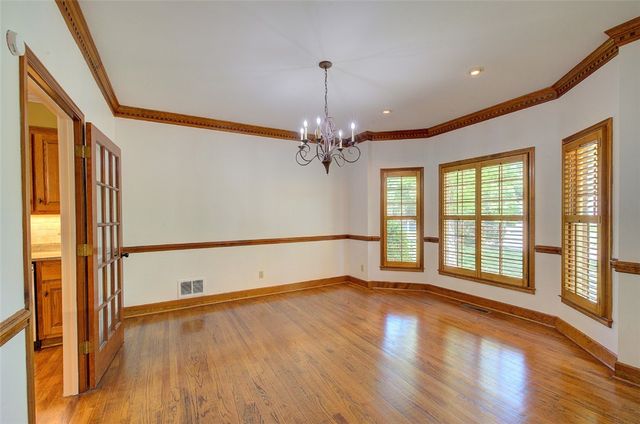 400 Four Lakes Drive, Easley, SC 29642