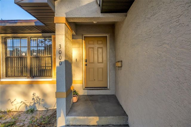 3000 DR MARTIN LUTHER KING JR STREET S, St Petersburg, FL 33705