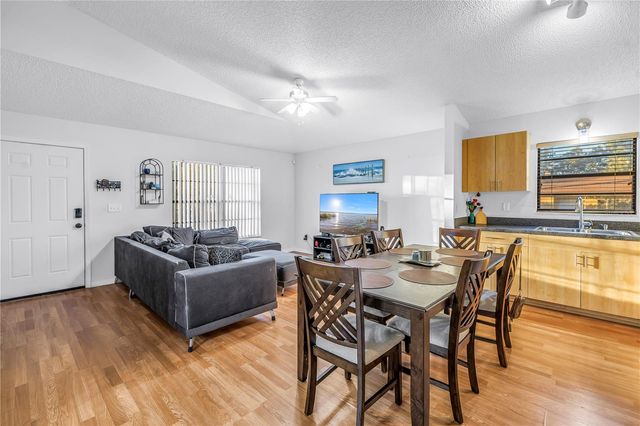 3000 DR MARTIN LUTHER KING JR STREET S, St Petersburg, FL 33705