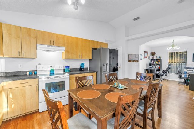 3000 DR MARTIN LUTHER KING JR STREET S, St Petersburg, FL 33705