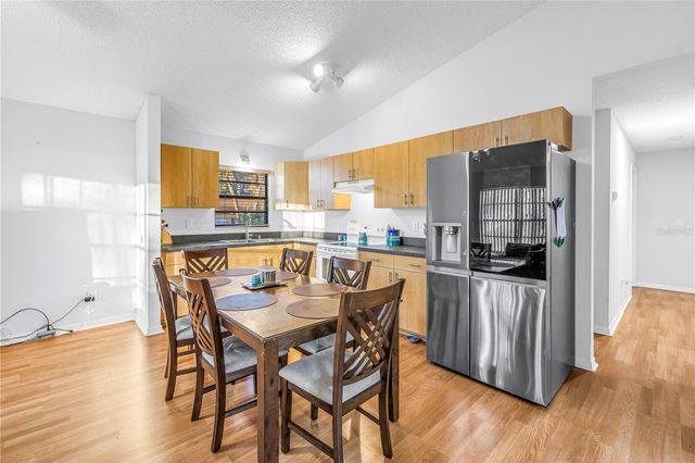 3000 DR MARTIN LUTHER KING JR STREET S, St Petersburg, FL 33705