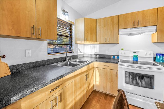 3000 DR MARTIN LUTHER KING JR STREET S, St Petersburg, FL 33705