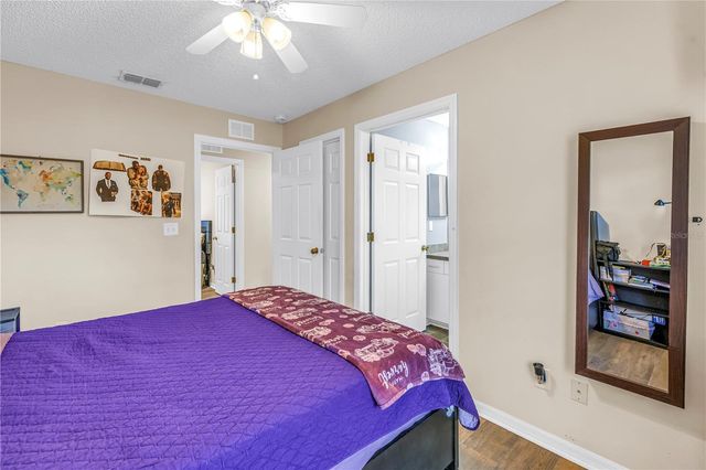 3000 DR MARTIN LUTHER KING JR STREET S, St Petersburg, FL 33705