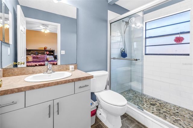 3000 DR MARTIN LUTHER KING JR STREET S, St Petersburg, FL 33705