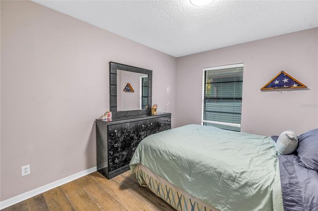 3000 DR MARTIN LUTHER KING JR STREET S, St Petersburg, FL 33705