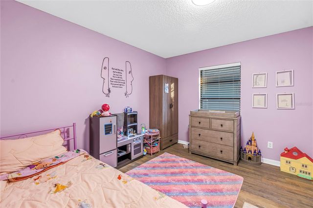 3000 DR MARTIN LUTHER KING JR STREET S, St Petersburg, FL 33705