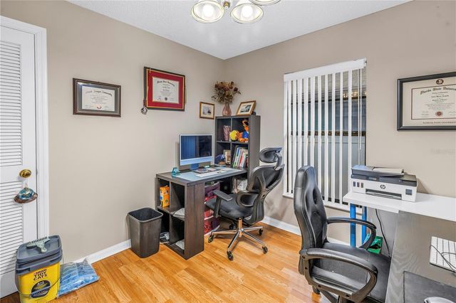 3000 DR MARTIN LUTHER KING JR STREET S, St Petersburg, FL 33705