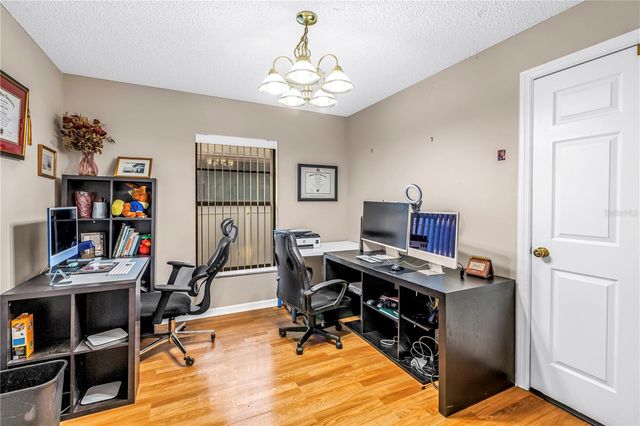 3000 DR MARTIN LUTHER KING JR STREET S, St Petersburg, FL 33705