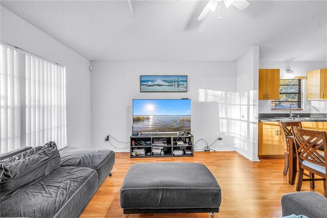 3000 DR MARTIN LUTHER KING JR STREET S, St Petersburg, FL 33705